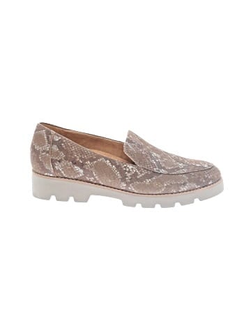 Vionic Flats (view 1)