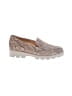 Vionic Tan Flats Size 8 1/2 - photo 1