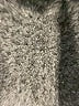 Chartou 100% Polyester Metallic Gold Casual Skirt Size XL - photo 5