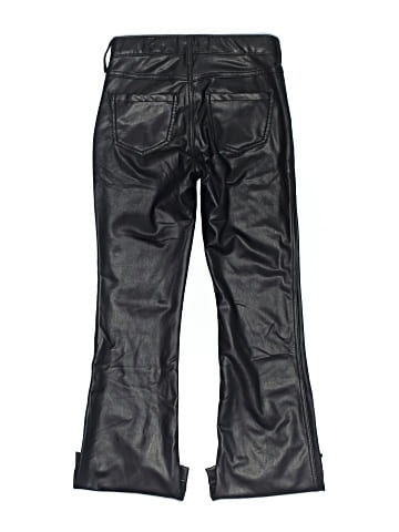 Abercrombie Kids Casual Pants (view 2)