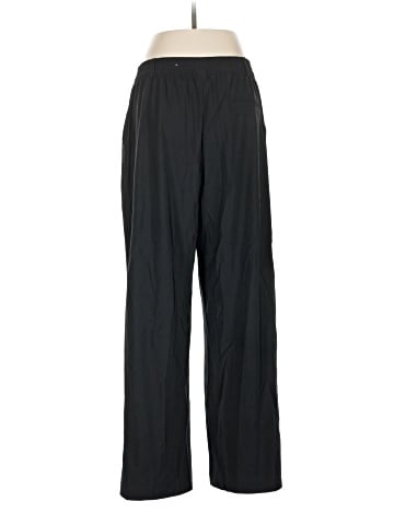 Old Navy Dress Pants (view 2)