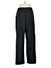 Old Navy Black Dress Pants Size M - photo 2