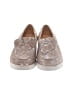 Vionic Tan Flats Size 8 1/2 - photo 2