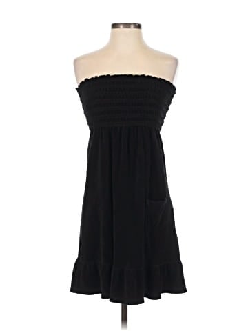 Juicy Couture Formal Skirt (view 1)