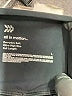 all in motion Black Active Pants Size L - photo 7