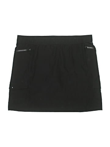 Avalanche Active Skort (view 1)