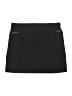 Avalanche Solid Black Active Skort Size XL - photo 1