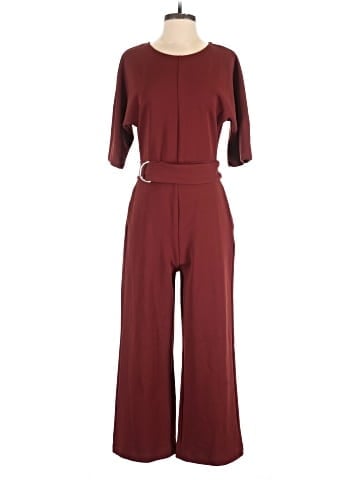 Bishop + Young Jumpsuit (view 1)