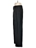 Old Navy Black Dress Pants Size M - photo 5