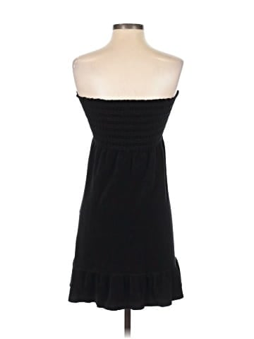 Juicy Couture Formal Skirt (view 2)