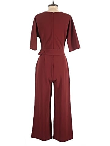 Bishop + Young Jumpsuit (view 2)