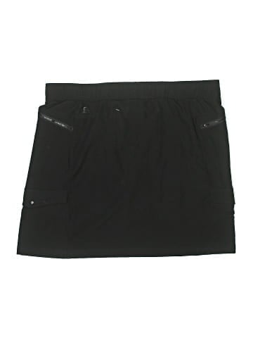 Avalanche Active Skort (view 2)