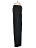 Old Navy Black Dress Pants Size M - photo 4