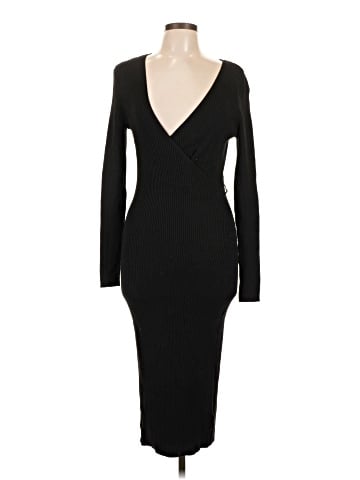 H&M Cocktail Dress (view 1)