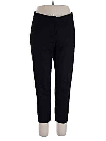 Amanda + Chelsea Casual Pants (view 1)