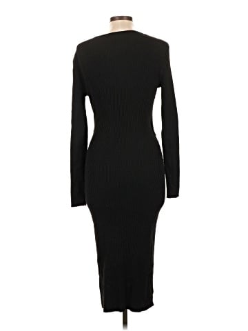 H&M Cocktail Dress (view 2)