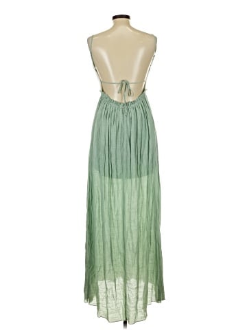 Mind Code Casual Dress (view 2)