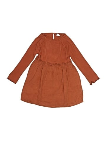 Old Navy Dress (view 1)