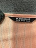 BLOOMCHIC Pink Casual Dress Size 18 - 20 - photo 7