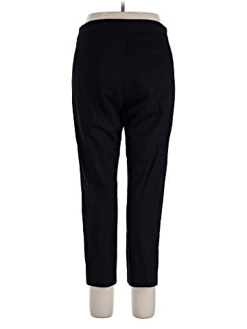 Amanda + Chelsea Casual Pants (view 2)