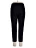 Amanda + Chelsea Solid Black Casual Pants Size 14 - photo 2