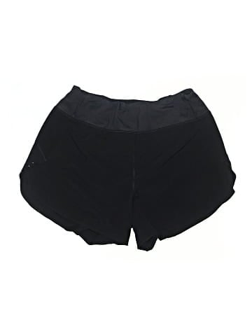Athleta Athletic Shorts (view 1)