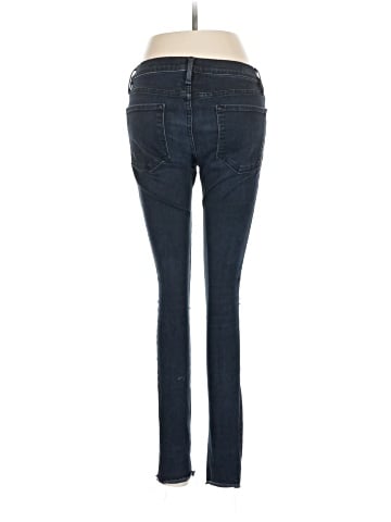 FRAME Denim Jeans (view 2)