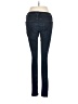 FRAME Denim Stripes Blue Jeans Size 28 waist - photo 2