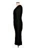 H&M Black Cocktail Dress Size L - photo 5