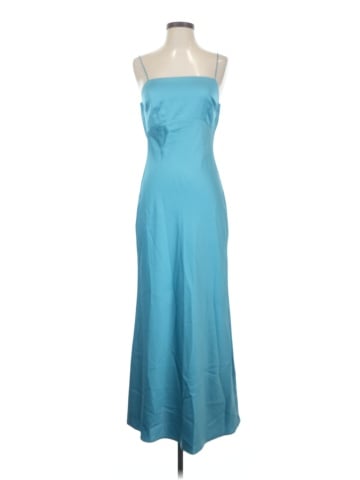 Abercrombie & Fitch Casual Dress (view 1)