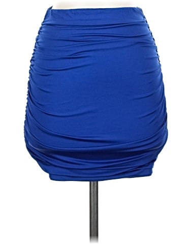 Unbranded Casual Skirt (view 1)