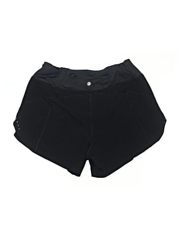 Athleta Athletic Shorts (view 2)