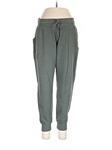Tek Gear Sweatpants (view 1)