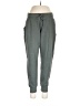 Tek Gear Gray Sweatpants Size L - photo 1