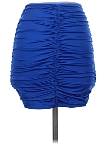Unbranded Casual Skirt (view 2)