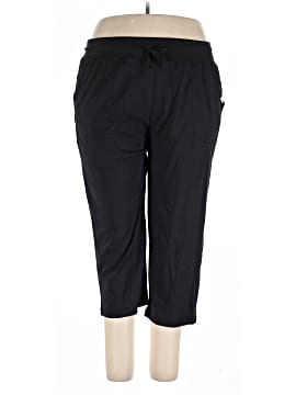 Athletic Works Active Pants