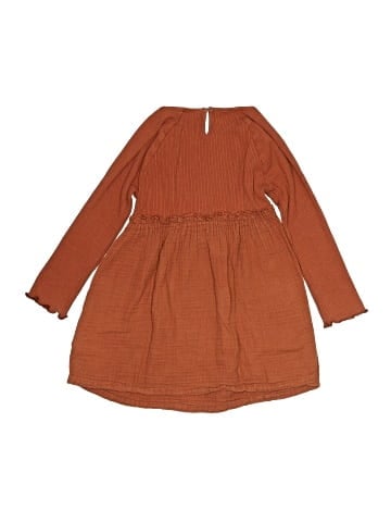Old Navy Dress (view 2)