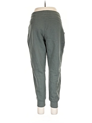 Tek Gear Sweatpants (view 2)