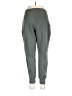 Tek Gear Gray Sweatpants Size L - photo 2