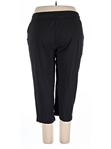 Athletic Works Active Pants (view 2)