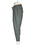 Tek Gear Gray Sweatpants Size L - photo 5