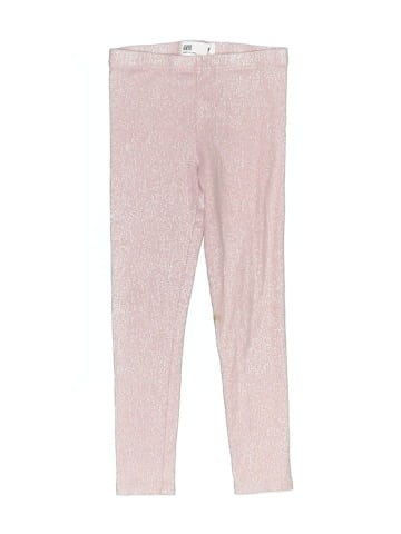 Cotton on Kids Casual Pants (view 1)