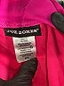 Joe Boxer Pink Athletic Shorts Size M - photo 3