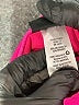 Joe Boxer Pink Athletic Shorts Size M - photo 4