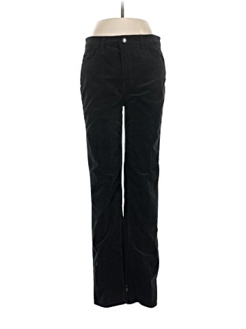 Talbots Jeans (view 1)