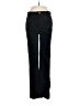 Talbots Black Jeans Size 6 - photo 1