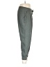 Tek Gear Gray Sweatpants Size L - photo 4