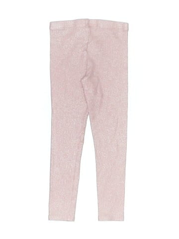 Cotton on Kids Casual Pants (view 2)