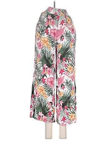 Anna Cai Casual Pants (view 1)