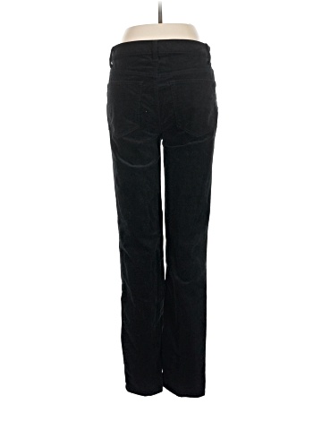 Talbots Jeans (view 2)